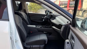 Nissan X-trail 1.5 e-Power e-4orce | Auto.bg — изображение 12 Nissan X-trail 1.5 e-Power e-4orce | Auto.bg — изображение 12