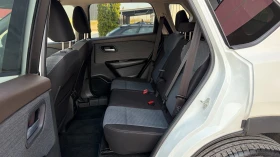 Nissan X-trail 1.5 e-Power e-4orce | Auto.bg — изображение 9 Nissan X-trail 1.5 e-Power e-4orce | Auto.bg — изображение 9