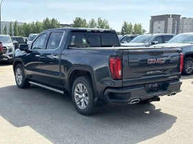 Gmc Sierra * DENALI* FULL MAX * КРАЙНА ЦЕНА* | Auto.bg — изображение 4 Gmc Sierra * DENALI* FULL MAX * КРАЙНА ЦЕНА* | Auto.bg — изображение 4