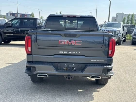 Gmc Sierra * DENALI* FULL MAX * КРАЙНА ЦЕНА* | Auto.bg — изображение 5 Gmc Sierra * DENALI* FULL MAX * КРАЙНА ЦЕНА* | Auto.bg — изображение 5