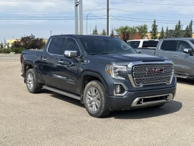 Gmc Sierra * DENALI* FULL MAX * КРАЙНА ЦЕНА* | Auto.bg — изображение 3 Gmc Sierra * DENALI* FULL MAX * КРАЙНА ЦЕНА* | Auto.bg — изображение 3