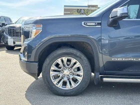 Gmc Sierra * DENALI* FULL MAX * КРАЙНА ЦЕНА* | Auto.bg — изображение 10 Gmc Sierra * DENALI* FULL MAX * КРАЙНА ЦЕНА* | Auto.bg — изображение 10