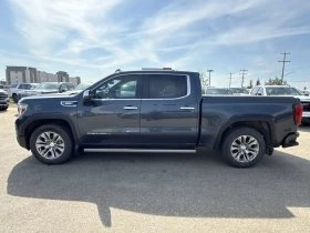 Gmc Sierra * DENALI* FULL MAX * КРАЙНА ЦЕНА* | Auto.bg — изображение 9 Gmc Sierra * DENALI* FULL MAX * КРАЙНА ЦЕНА* | Auto.bg — изображение 9