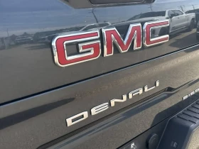 Gmc Sierra * DENALI* FULL MAX * КРАЙНА ЦЕНА* | Auto.bg — изображение 7 Gmc Sierra * DENALI* FULL MAX * КРАЙНА ЦЕНА* | Auto.bg — изображение 7