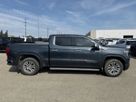 Gmc Sierra * DENALI* FULL MAX * КРАЙНА ЦЕНА* | Auto.bg — изображение 8 Gmc Sierra * DENALI* FULL MAX * КРАЙНА ЦЕНА* | Auto.bg — изображение 8