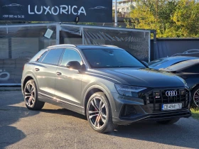 Audi SQ8 БЕНЗИН БАРТЕР ЛИЗИНГ - 56999 € - 85744041 3 | Car24.bg Audi SQ8 БЕНЗИН БАРТЕР ЛИЗИНГ - 56999 € - 85744041 3