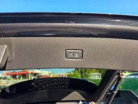 Audi SQ8 БЕНЗИН БАРТЕР ЛИЗИНГ - 56999 € - 85744041 12 | Car24.bg Audi SQ8 БЕНЗИН БАРТЕР ЛИЗИНГ - 56999 € - 85744041 12