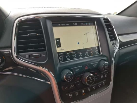 Jeep Grand cherokee * OVERLAND * АВТОКРЕДИТ БЕЗ ПЪРВОНАЧАЛНА ВНОСКА* | Auto.bg — изображение 11 Jeep Grand cherokee * OVERLAND * АВТОКРЕДИТ БЕЗ ПЪРВОНАЧАЛНА ВНОСКА* | Auto.bg — изображение 11