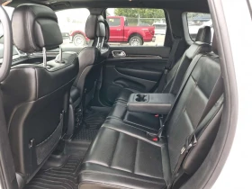 Jeep Grand cherokee * OVERLAND * АВТОКРЕДИТ БЕЗ ПЪРВОНАЧАЛНА ВНОСКА* | Auto.bg — изображение 12 Jeep Grand cherokee * OVERLAND * АВТОКРЕДИТ БЕЗ ПЪРВОНАЧАЛНА ВНОСКА* | Auto.bg — изображение 12