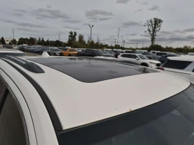 Jeep Grand cherokee * OVERLAND * АВТОКРЕДИТ БЕЗ ПЪРВОНАЧАЛНА ВНОСКА* | Auto.bg — изображение 7 Jeep Grand cherokee * OVERLAND * АВТОКРЕДИТ БЕЗ ПЪРВОНАЧАЛНА ВНОСКА* | Auto.bg — изображение 7