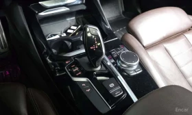 BMW X3 M Sport / HUD / Обдухване / Автокредит | Auto.bg — изображение 9 BMW X3 M Sport / HUD / Обдухване / Автокредит | Auto.bg — изображение 9