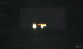 BMW X3 M Sport / HUD / Обдухване / Автокредит | Auto.bg — изображение 17 BMW X3 M Sport / HUD / Обдухване / Автокредит | Auto.bg — изображение 17