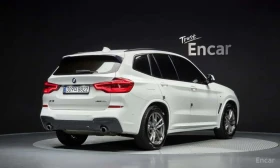 BMW X3 M Sport / HUD / Обдухване / Автокредит | Auto.bg — изображение 2 BMW X3 M Sport / HUD / Обдухване / Автокредит | Auto.bg — изображение 2