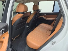 BMW X5 xDrive 30d xLine| 265к.с. | Auto.bg — изображение 11 BMW X5 xDrive 30d xLine| 265к.с. | Auto.bg — изображение 11