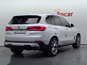 BMW X5 xDrive 30d xLine| 265к.с. | Auto.bg — изображение 2 BMW X5 xDrive 30d xLine| 265к.с. | Auto.bg — изображение 2