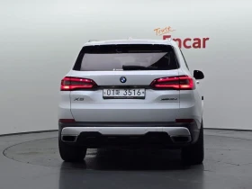 BMW X5 xDrive 30d xLine| 265к.с. | Auto.bg — изображение 4 BMW X5 xDrive 30d xLine| 265к.с. | Auto.bg — изображение 4