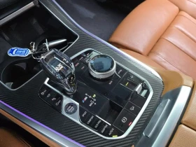 BMW X5 xDrive 30d xLine| 265к.с. | Auto.bg — изображение 9 BMW X5 xDrive 30d xLine| 265к.с. | Auto.bg — изображение 9