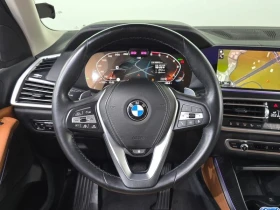 BMW X5 xDrive 30d xLine| 265к.с. | Auto.bg — изображение 13 BMW X5 xDrive 30d xLine| 265к.с. | Auto.bg — изображение 13
