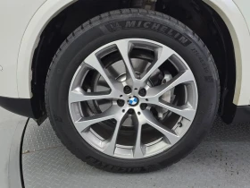 BMW X5 xDrive 30d xLine| 265к.с. | Auto.bg — изображение 5 BMW X5 xDrive 30d xLine| 265к.с. | Auto.bg — изображение 5