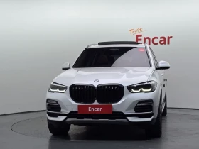 BMW X5 xDrive 30d xLine| 265к.с. | Auto.bg — изображение 3 BMW X5 xDrive 30d xLine| 265к.с. | Auto.bg — изображение 3