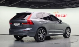 Volvo XC60 - 18800 € - 95089742 2 | Car24.bg Volvo XC60 - 18800 € - 95089742 2