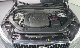 Volvo XC60 - 18800 € - 95089742 6 | Car24.bg Volvo XC60 - 18800 € - 95089742 6