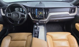 Volvo XC60 - 18800 € - 95089742 7 | Car24.bg Volvo XC60 - 18800 € - 95089742 7