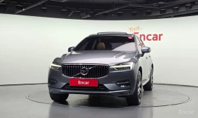 Volvo XC60 - 18800 € - 95089742 3 | Car24.bg Volvo XC60 - 18800 € - 95089742 3