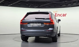Volvo XC60 - 18800 € - 95089742 4 | Car24.bg Volvo XC60 - 18800 € - 95089742 4