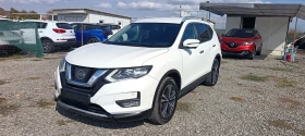 Nissan X-trail 1.6 * Фейс * Автомат * Италия | Auto.bg — изображение 8 Nissan X-trail 1.6 * Фейс * Автомат * Италия | Auto.bg — изображение 8