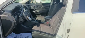 Nissan X-trail 1.6 * Фейс * Автомат * Италия | Auto.bg — изображение 10 Nissan X-trail 1.6 * Фейс * Автомат * Италия | Auto.bg — изображение 10