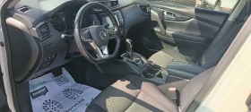 Nissan X-trail 1.6 * Фейс * Автомат * Италия | Auto.bg — изображение 9 Nissan X-trail 1.6 * Фейс * Автомат * Италия | Auto.bg — изображение 9