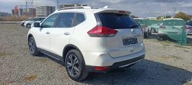 Nissan X-trail 1.6 * Фейс * Автомат * Италия | Auto.bg — изображение 6 Nissan X-trail 1.6 * Фейс * Автомат * Италия | Auto.bg — изображение 6