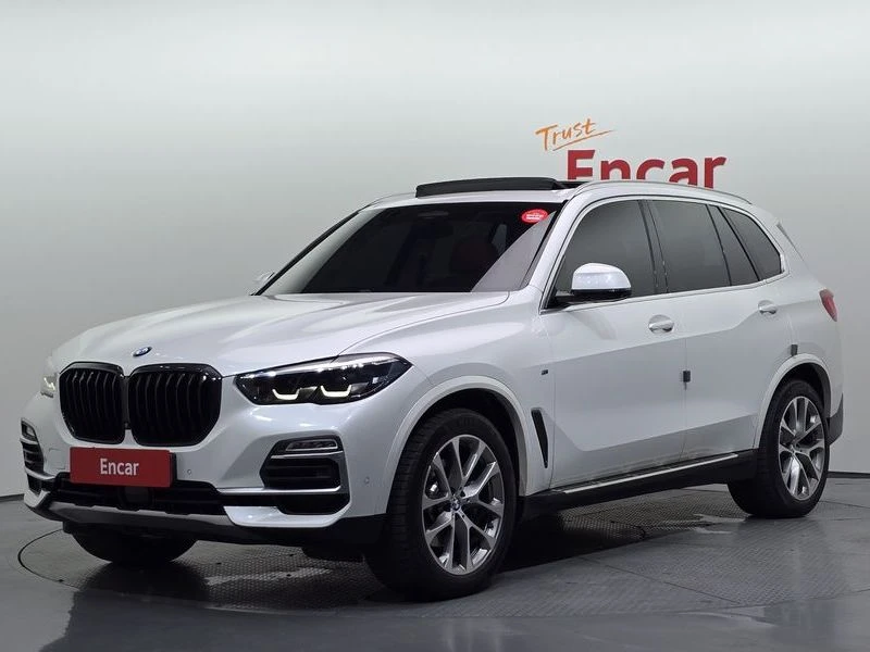 BMW X5 xDrive 30d xLine| 265к.с. | Auto.bg — изображение 1 BMW X5 xDrive 30d xLine| 265к.с. | Auto.bg — изображение 1