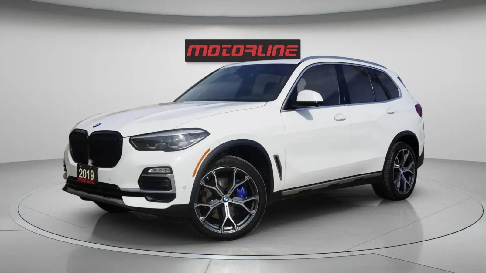 BMW X5 XDrive40i Clean Carfax xLine package Air Suspensi | Auto.bg — изображение 1 BMW X5 XDrive40i Clean Carfax xLine package Air Suspensi | Auto.bg — изображение 1