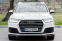 Обява за продажба на Audi Q7 S-line 2017 ~62 900 лв. - изображение 1