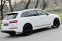Обява за продажба на Audi Q7 S-line 2017 ~62 900 лв. - изображение 6