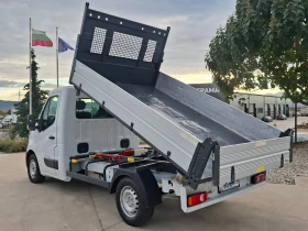 Opel Movano 2.3CDTI/Климатик/Euro5B | Auto.bg — изображение 2 Opel Movano 2.3CDTI/Климатик/Euro5B | Auto.bg — изображение 2