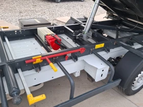 Opel Movano 2.3CDTI/Климатик/Euro5B | Auto.bg — изображение 12 Opel Movano 2.3CDTI/Климатик/Euro5B | Auto.bg — изображение 12