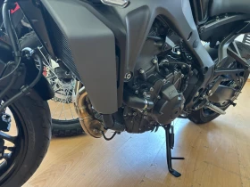 Yamaha Mt-09 undefined | Auto.bg — изображение 10 Yamaha Mt-09 undefined | Auto.bg — изображение 10