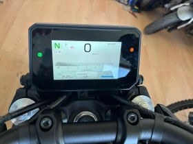 Yamaha Mt-09 undefined | Auto.bg — изображение 15 Yamaha Mt-09 undefined | Auto.bg — изображение 15