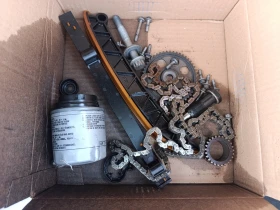 Audi A1 - 10000 лв. / 5112.92 € - 91162635 8 | Car24.bg Audi A1 - 10000 лв. / 5112.92 € - 91162635 8