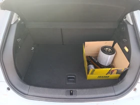 Audi A1 - 10000 лв. / 5112.92 € - 91162635 10 | Car24.bg Audi A1 - 10000 лв. / 5112.92 € - 91162635 10