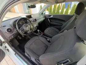 Audi A1 - 10000 лв. / 5112.92 € - 91162635 7 | Car24.bg Audi A1 - 10000 лв. / 5112.92 € - 91162635 7