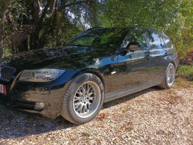 BMW 320 E91 | Mobile.bg — малка снимка 2