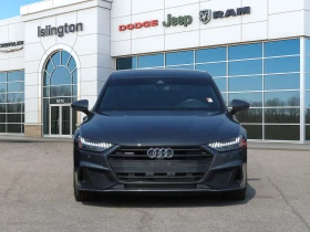 Audi A7 S-line * CARFAX * АвтоКредит * Цена до България* - Car24.bg Audi A7 S-line * CARFAX * АвтоКредит * Цена до България*