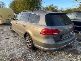 VW Passat 1.4 Бензин Италия DSG - 99 лв. / 50.62 € - 14254337 4 | Car24.bg VW Passat 1.4 Бензин Италия DSG - 99 лв. / 50.62 € - 14254337 4