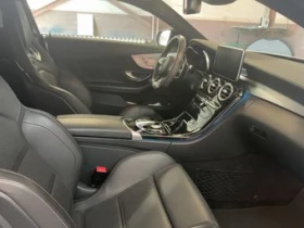 Mercedes-Benz C 63 AMG * S* АВТОФИНАНСИРАНЕ* БЕЗ ПЪРВОНАЧАЛНА ВНОСКА* - 102999 лв. / 52662.55 € - 51113938 8 | Car24.bg Mercedes-Benz C 63 AMG * S* АВТОФИНАНСИРАНЕ* БЕЗ ПЪРВОНАЧАЛНА ВНОСКА* - 102999 лв. / 52662.55 € - 51113938 8