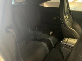 Mercedes-Benz C 63 AMG * S* АВТОФИНАНСИРАНЕ* БЕЗ ПЪРВОНАЧАЛНА ВНОСКА* - 102999 лв. / 52662.55 € - 51113938 10 | Car24.bg Mercedes-Benz C 63 AMG * S* АВТОФИНАНСИРАНЕ* БЕЗ ПЪРВОНАЧАЛНА ВНОСКА* - 102999 лв. / 52662.55 € - 51113938 10