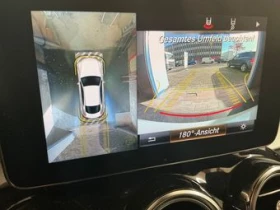 Mercedes-Benz C 63 AMG * S* АВТОФИНАНСИРАНЕ* БЕЗ ПЪРВОНАЧАЛНА ВНОСКА* - 102999 лв. / 52662.55 € - 51113938 9 | Car24.bg Mercedes-Benz C 63 AMG * S* АВТОФИНАНСИРАНЕ* БЕЗ ПЪРВОНАЧАЛНА ВНОСКА* - 102999 лв. / 52662.55 € - 51113938 9